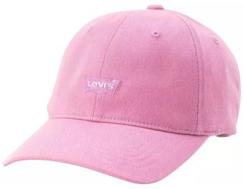 Šiltovky Levis  -