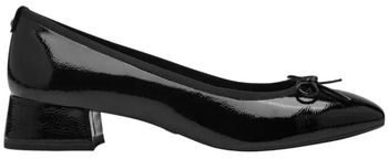 Mokasíny Tamaris  Escarpins