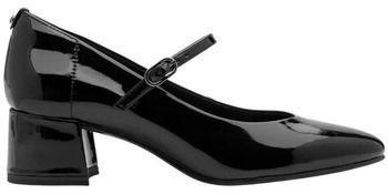 Mokasíny Tamaris  Escarpins