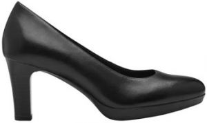 Lodičky Tamaris  Escarpins