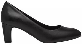 Lodičky Tamaris  Escarpins