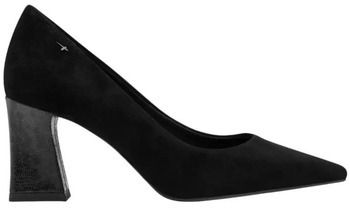 Lodičky Tamaris  Escarpins