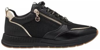 Nízke tenisky Tamaris  Baskets