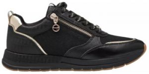 Nízke tenisky Tamaris  Baskets