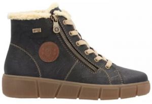 Čižmičky Remonte  Bottines