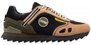 Nízke tenisky Colmar  Baskets