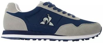 Nízke tenisky Le Coq Sportif  Baskets