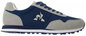 Nízke tenisky Le Coq Sportif  Baskets