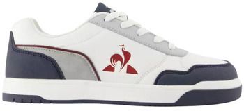 Nízke tenisky Le Coq Sportif  Baskets