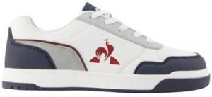 Nízke tenisky Le Coq Sportif  Baskets