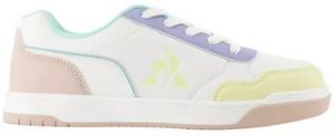 Nízke tenisky Le Coq Sportif  Baskets