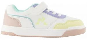 Nízke tenisky Le Coq Sportif  Baskets