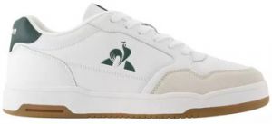 Nízke tenisky Le Coq Sportif  Baskets