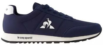 Nízke tenisky Le Coq Sportif  Baskets