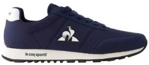 Nízke tenisky Le Coq Sportif  Baskets