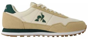 Nízke tenisky Le Coq Sportif  Baskets