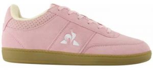 Nízke tenisky Le Coq Sportif  Baskets