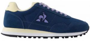 Nízke tenisky Le Coq Sportif  Baskets