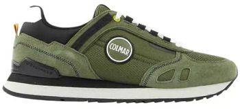 Nízke tenisky Colmar  Baskets