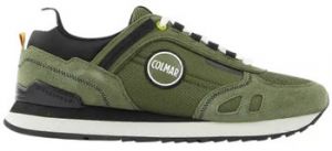 Nízke tenisky Colmar  Baskets