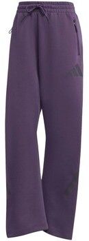 Tepláky/Vrchné oblečenie adidas  W Z.N.E. Bar Pt