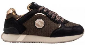 Nízke tenisky Colmar  Baskets