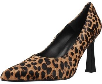 Lodičky Joni  29046J