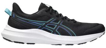 Univerzálna športová obuv Asics  Baskets