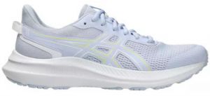 Univerzálna športová obuv Asics  Baskets