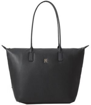 Veľká nákupná taška/Nákupná taška Tommy Hilfiger  POPETTE SOFT TOTE