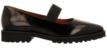 Balerínky/Babies Gioseppo  Dobsina - Black