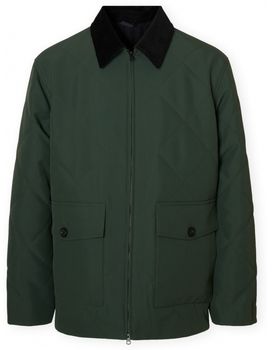 Kabáty Selected  Carlos Jacket - Kalamata