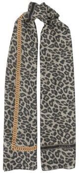 Šále/Štóle/Šatky Guess  Sac bandoulière