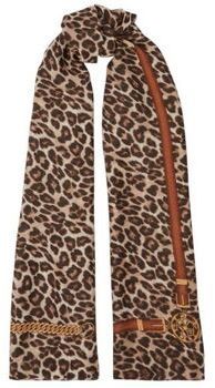 Šále/Štóle/Šatky Guess  Sac bandoulière