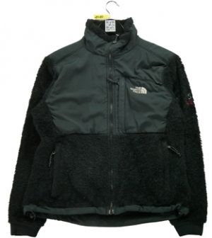 Flísové mikiny The North Face  246706