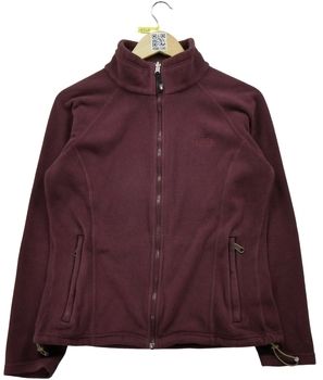 Flísové mikiny The North Face  246710