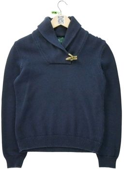 Svetre Lauren Ralph Lauren  249729