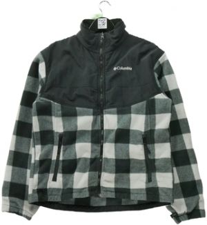 Flísové mikiny Columbia  249732