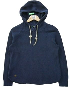 Mikiny Lauren Ralph Lauren  249738