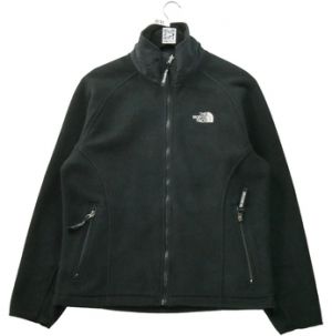 Flísové mikiny The North Face  249745