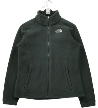 Flísové mikiny The North Face  249747