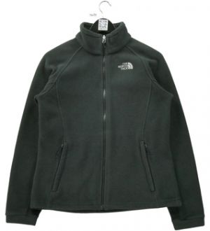 Flísové mikiny The North Face  249747