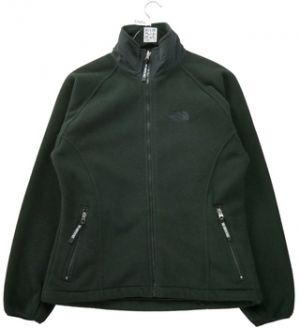 Flísové mikiny The North Face  249749