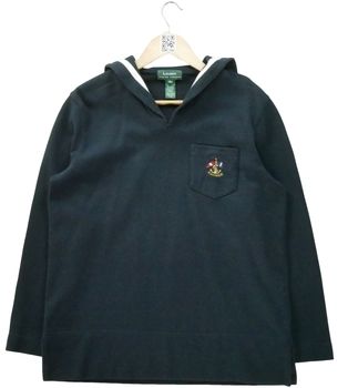 Svetre Lauren Ralph Lauren  249762