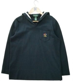 Svetre Lauren Ralph Lauren  249762