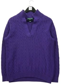 Svetre Lauren Ralph Lauren  249779
