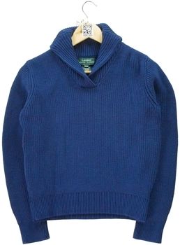 Svetre Lauren Ralph Lauren  249787