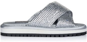 Šľapky D&G  -