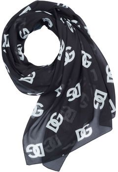 Šále/Štóle/Šatky D&G  -