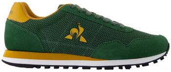 Nízke tenisky Le Coq Sportif  Baskets